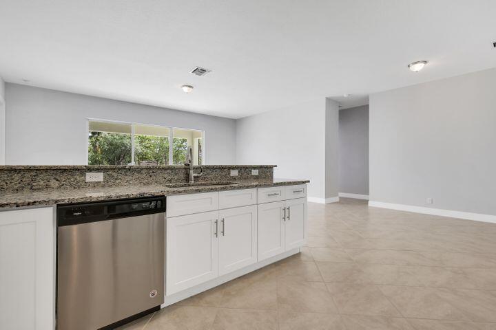 16934 72nd Road North The Acreage, FL 33470 - Photo 7 of 19 Kit island