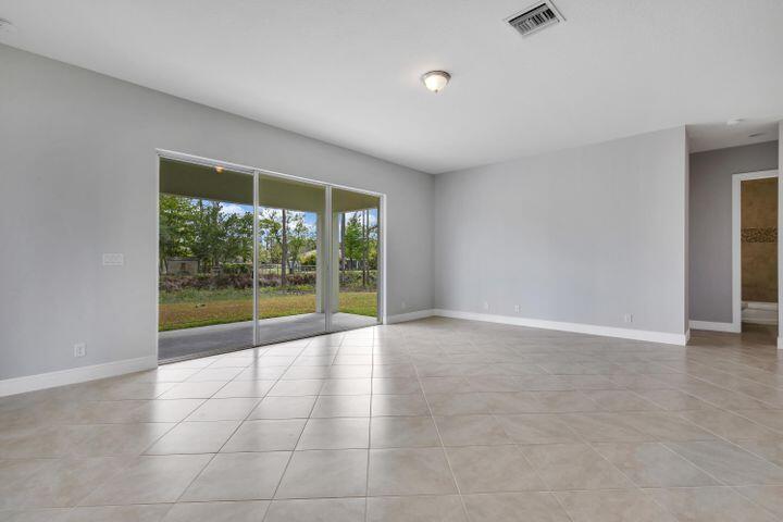 16934 72nd Road North The Acreage, FL 33470 - Photo 8 of 19 LR