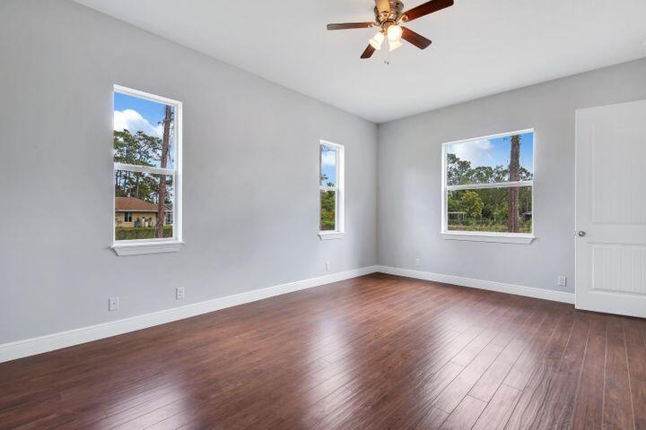 16934 72nd Road North The Acreage, FL 33470 - Photo 10 of 19 Pr bed 2