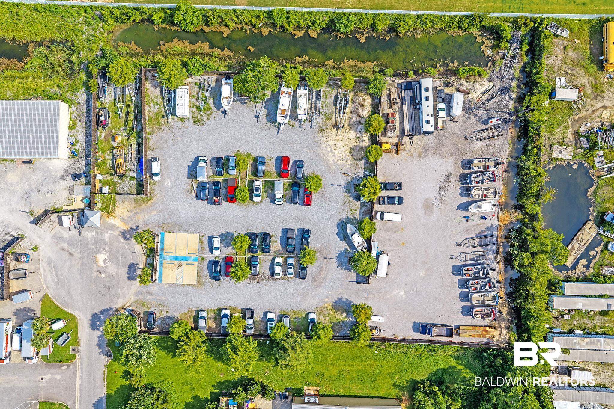 25142 Canal Road Orange Beach, AL 36561 - Photo 8 of 26