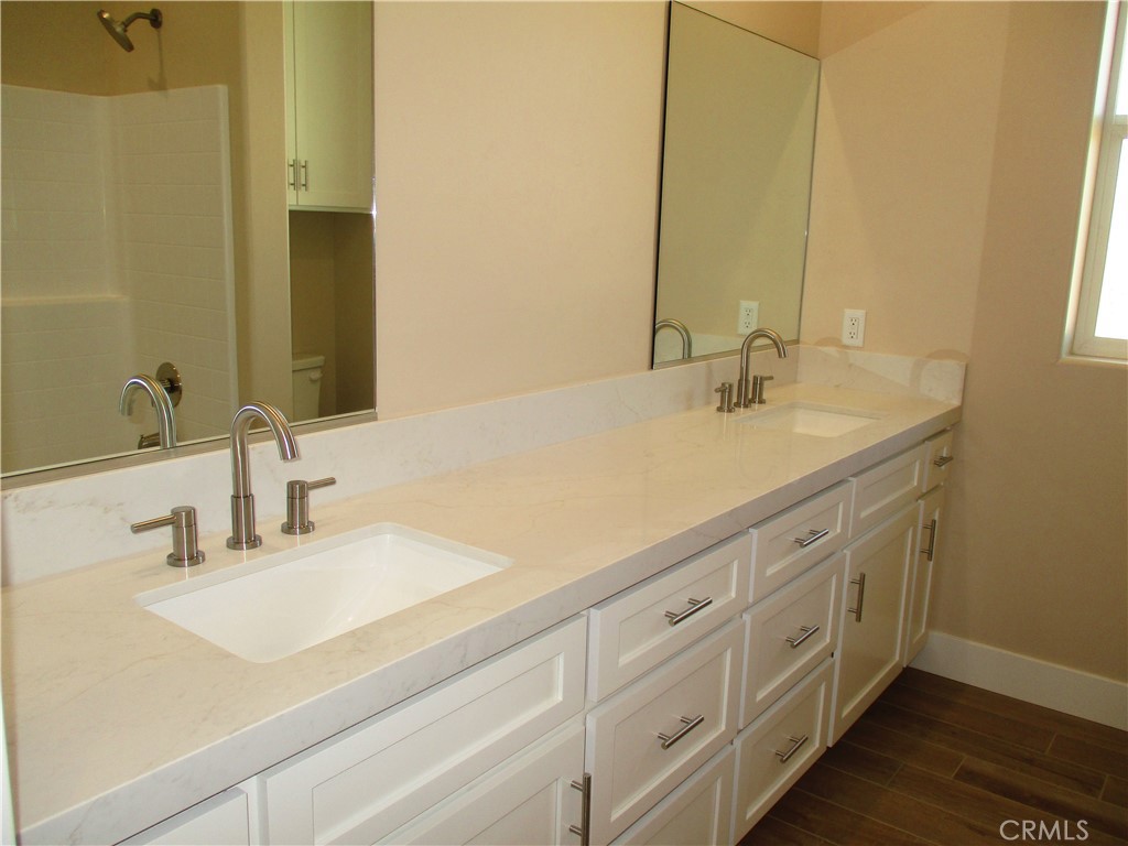 24980 Flint Road Apple Valley, CA 92307 - Photo 16 of 53