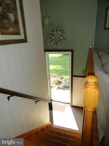 4029 Bullfrog Road Taneytown, MD 21787 - Photo 1 of 30 Interior (General)
