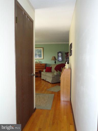4029 Bullfrog Road Taneytown, MD 21787 - Photo 12 of 30 Interior (General)