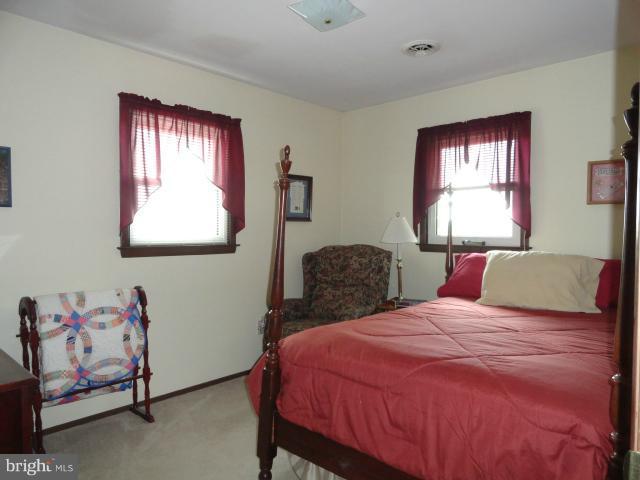 4029 Bullfrog Road Taneytown, MD 21787 - Photo 14 of 30 Bedroom