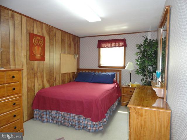 4029 Bullfrog Road Taneytown, MD 21787 - Photo 16 of 30 Bedroom