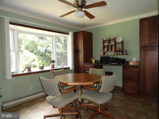 4029 Bullfrog Road Taneytown, MD 21787 - Photo 17 of 30 Interior (General)