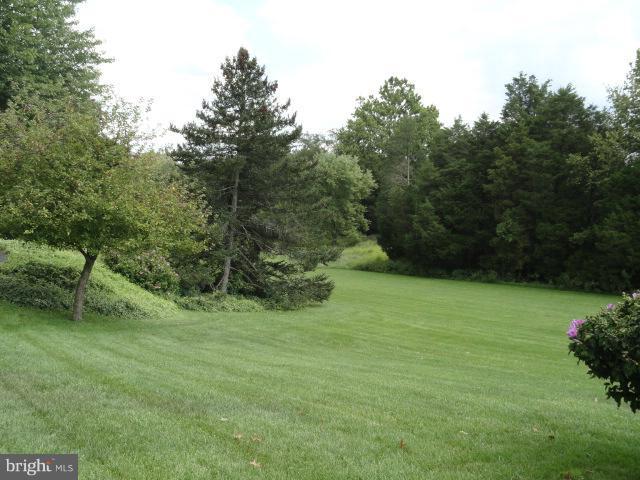4029 Bullfrog Road Taneytown, MD 21787 - Photo 23 of 30 View