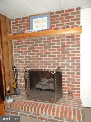 4029 Bullfrog Road Taneytown, MD 21787 - Photo 27 of 30 Interior (General)