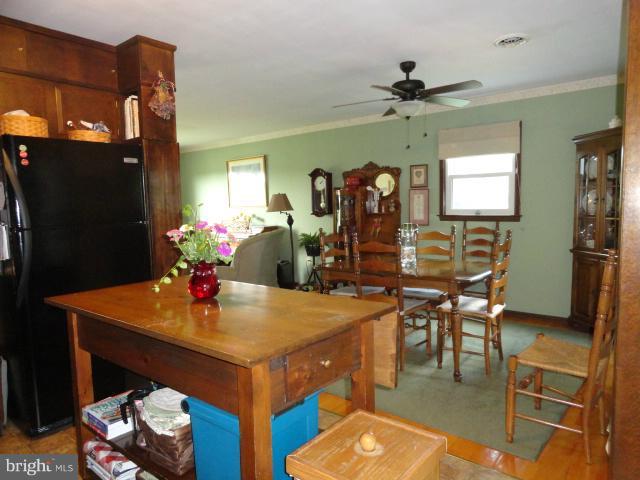 4029 Bullfrog Road Taneytown, MD 21787 - Photo 5 of 30 Interior (General)