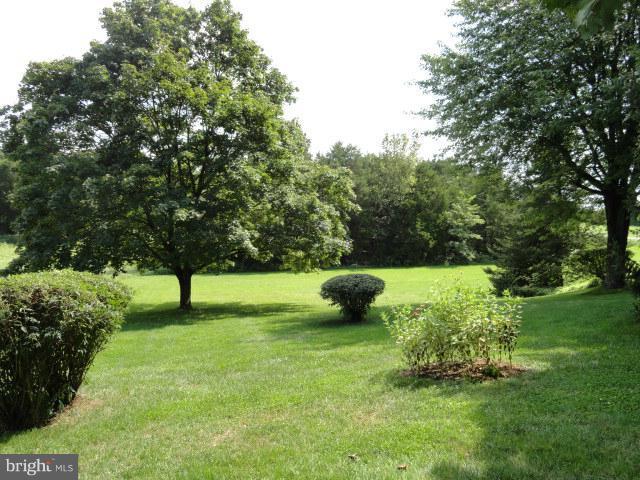 4029 Bullfrog Road Taneytown, MD 21787 - Photo 6 of 30 View