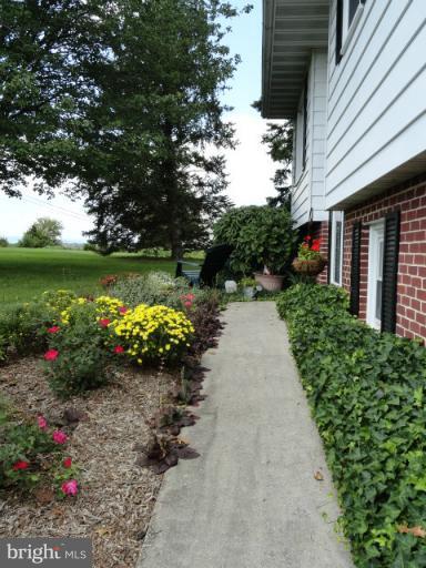 4029 Bullfrog Road Taneytown, MD 21787 - Photo 7 of 30 Exterior (General)
