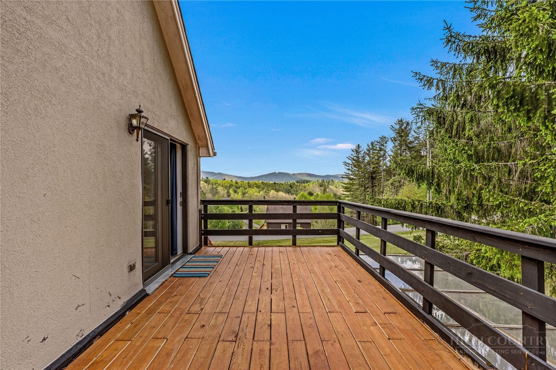 346 Clear View Ridge Crumpler, NC 28617 - Photo 40 of 50