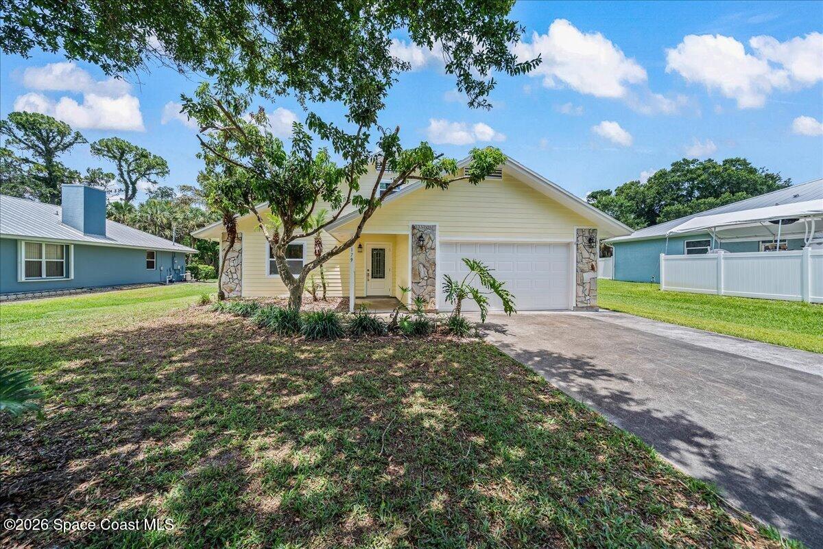 179 Filbert Street Sebastian, FL 32958 - Photo 37 of 39 38-untitled-07836