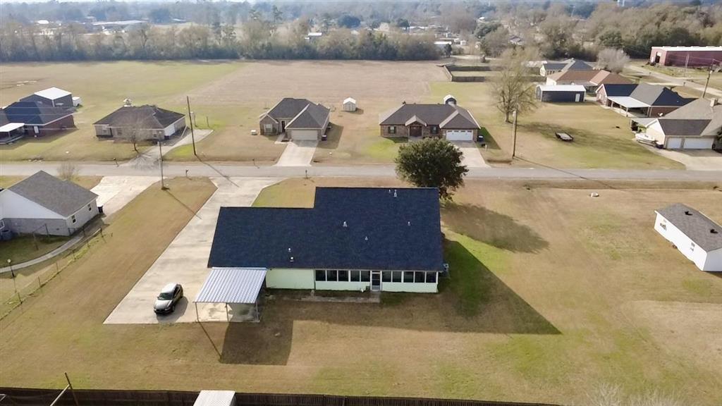503 Hana Iowa, LA 70647 - Photo 36 of 38