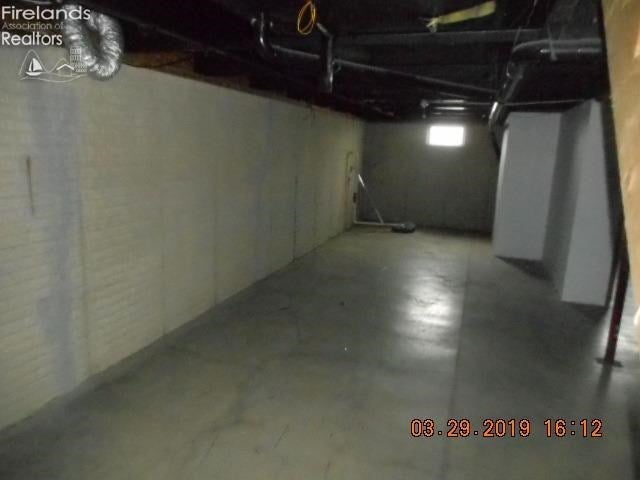 2933 Liles Road Collins, OH 44826 - Photo 11 of 14 Gallery Image 11