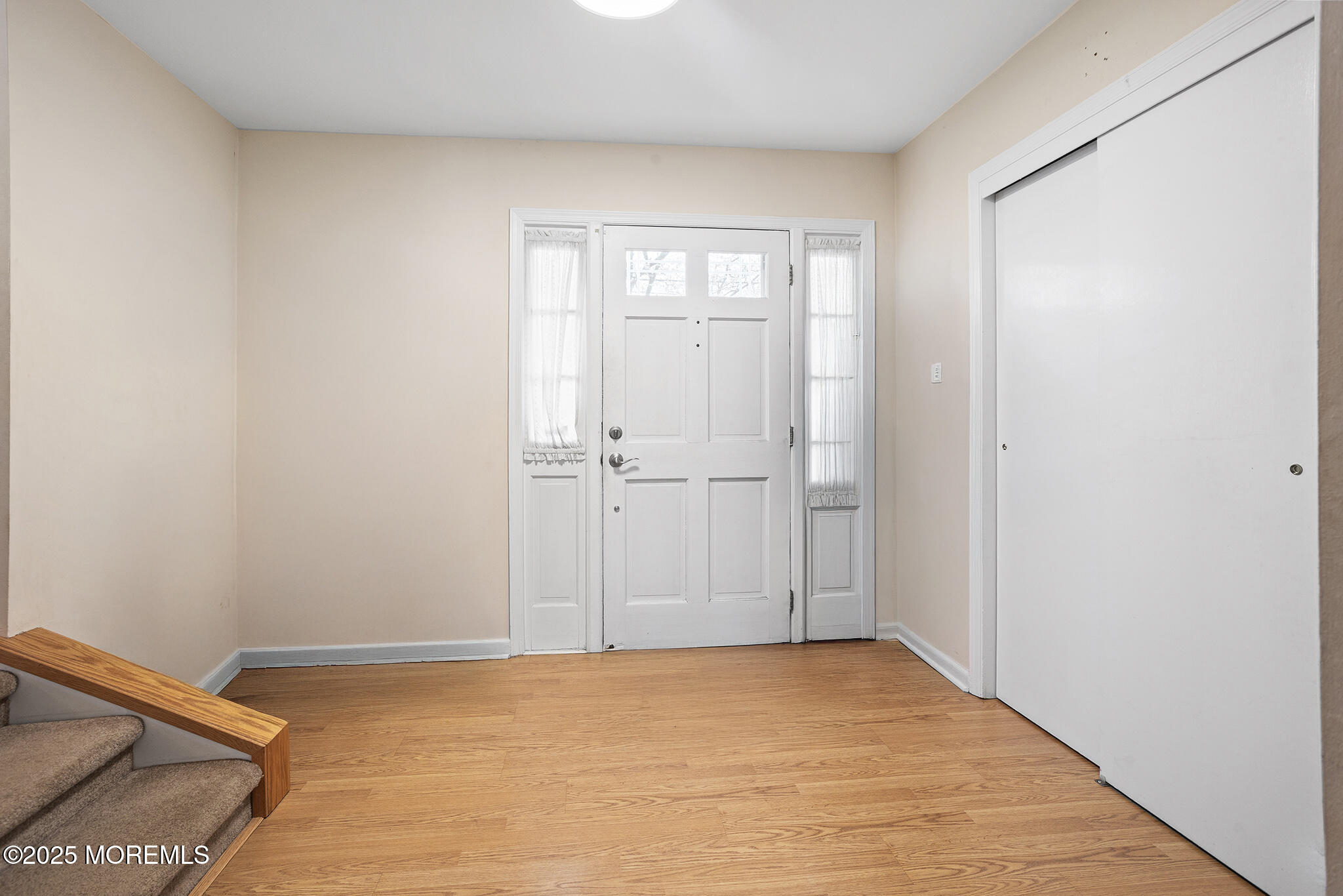 4 Graham Road Allentown, NJ 08501 - Photo 15 of 31 NJ-23