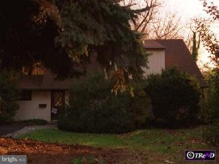 8606 Patton Road Glenside, PA 19038 - Photo 1 of 1 Gallery Image 1