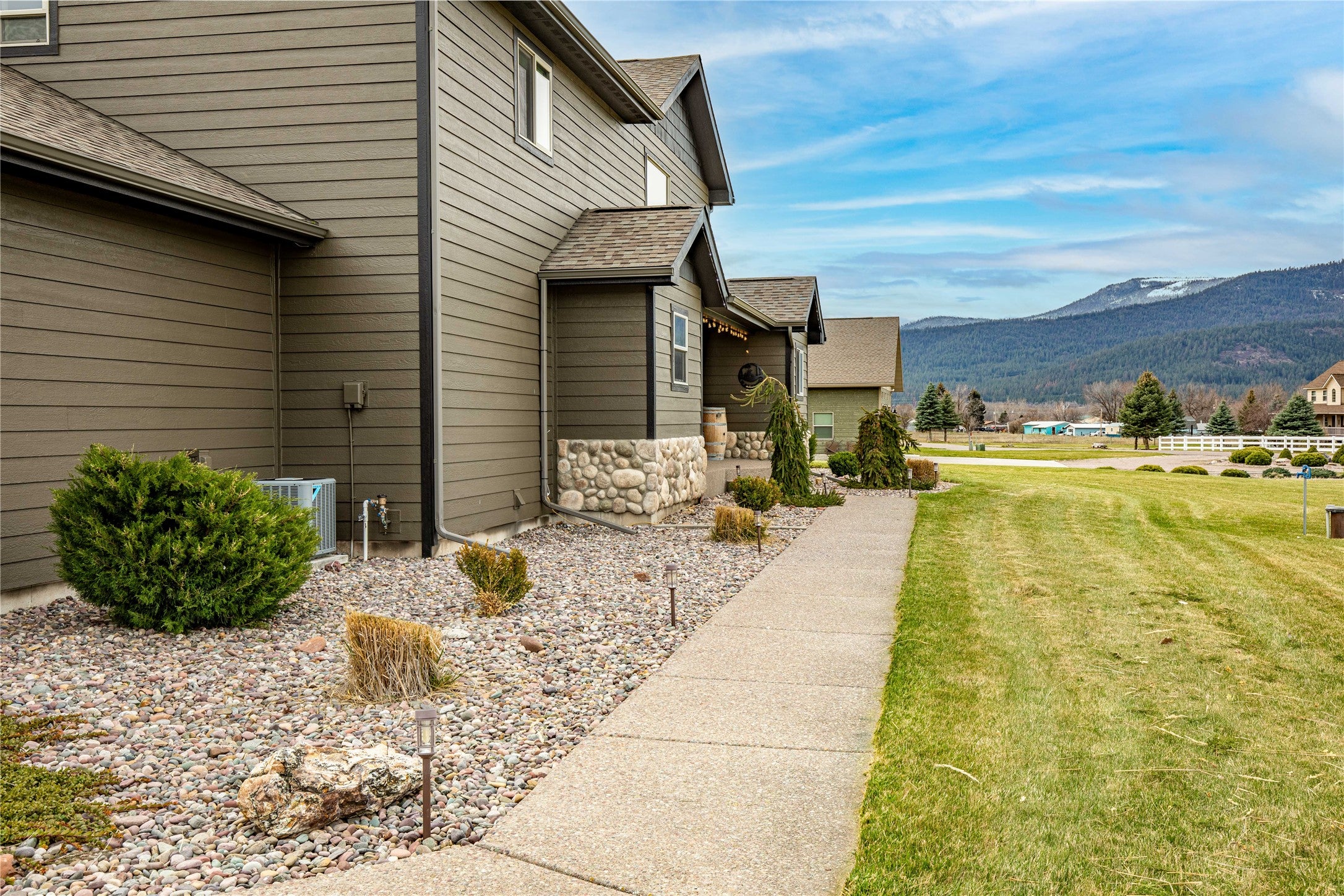 72804 Williams Way Arlee, MT 59821 - Photo 5 of 63 Gallery Image 5