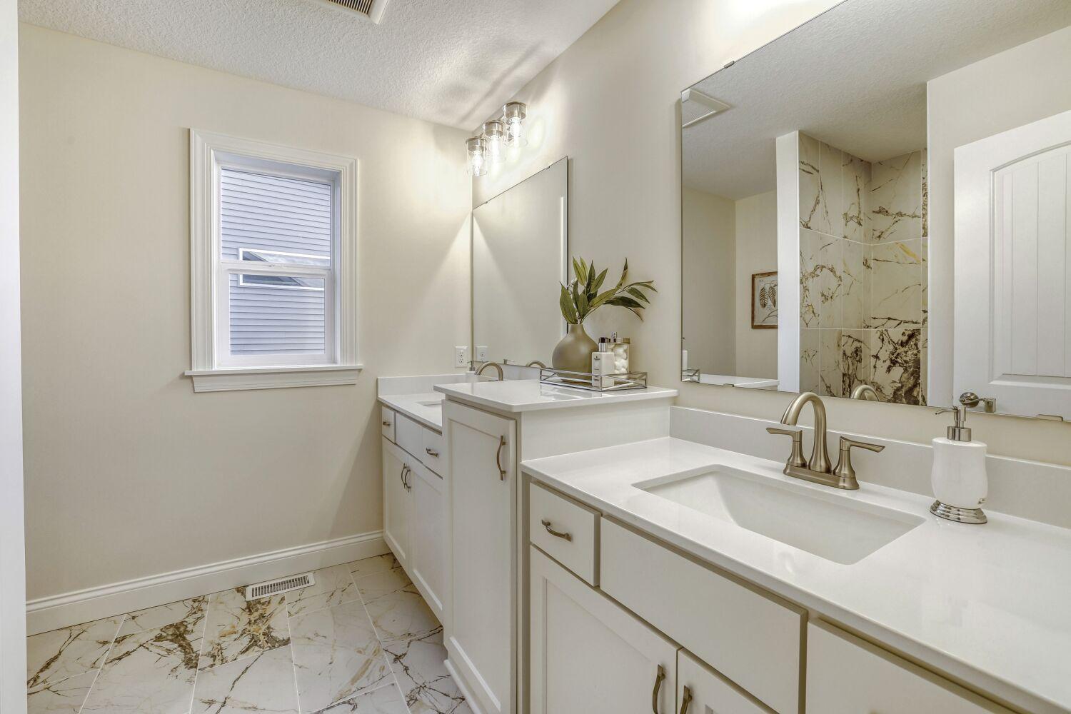 2885 Trinity Drive Shakopee, MN 55379 - Photo 14 of 28