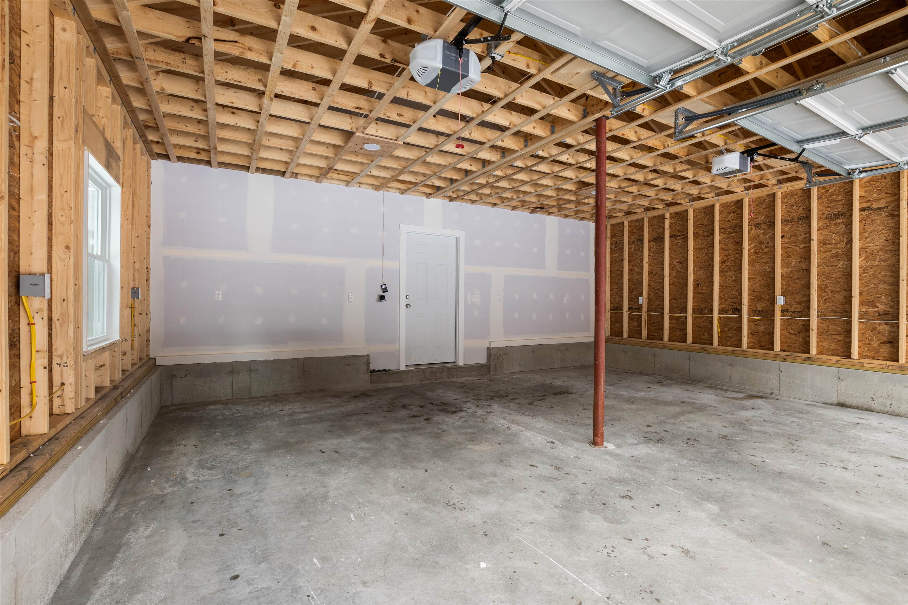 154 Village Road Shelburne, NH 03581 - Photo 40 of 41 Gallery Image 40