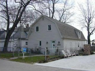 4613 Allen Cove Road Luna Pier, MI 48157 - Photo 7 of 7 766345-6.JPG