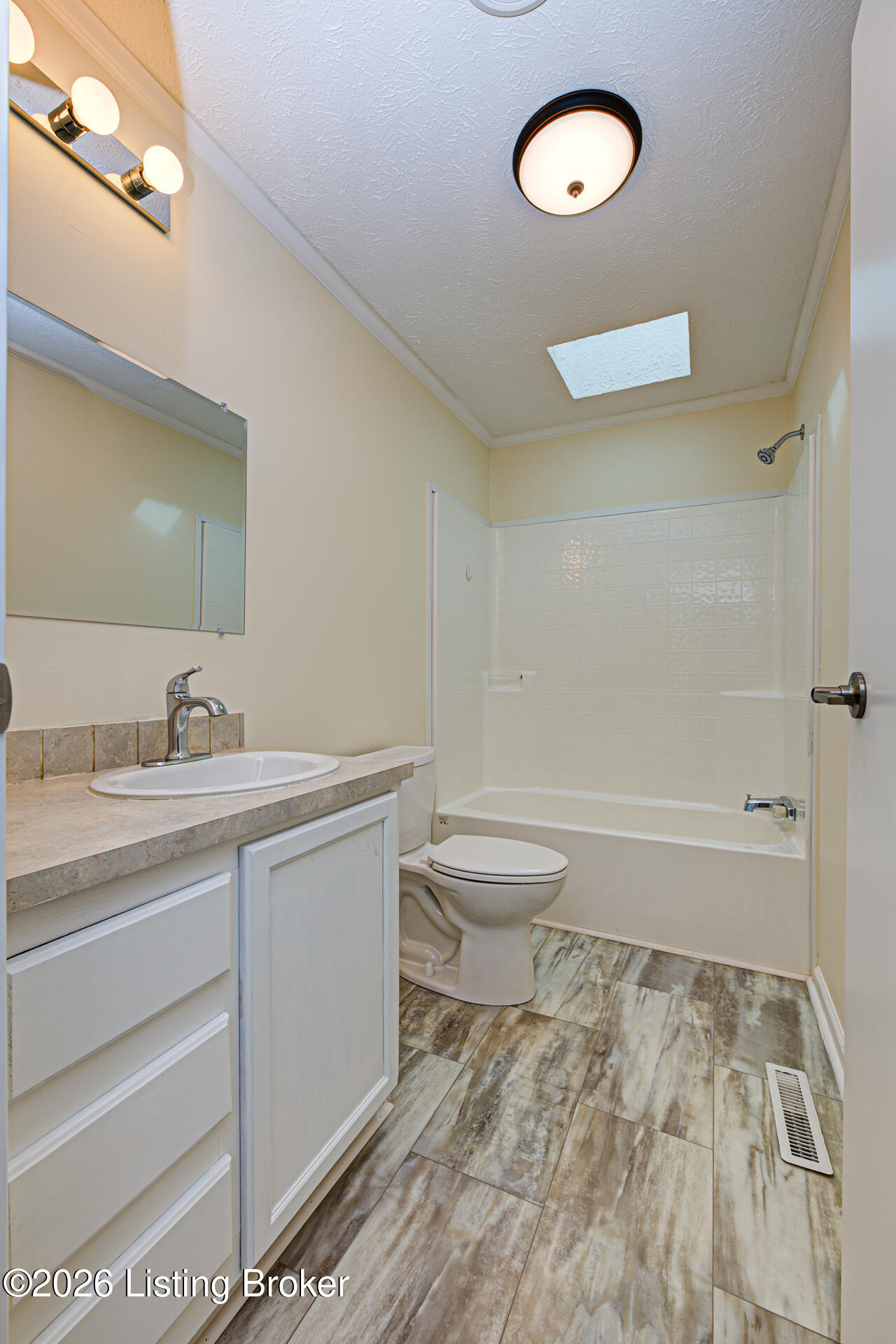 3411 Cedar Point Road La Grange, KY 40031 - Photo 32 of 50 GSP-3411 Cedar Point Ln-32
