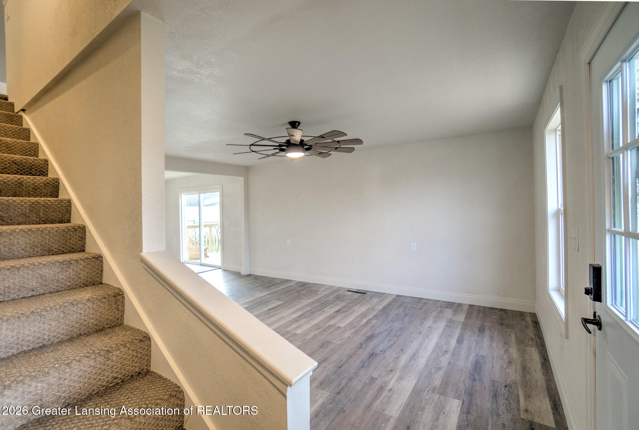 220 Edwards Street Grand Ledge, MI 48837 - Photo 32 of 58 DSC09675_6_7