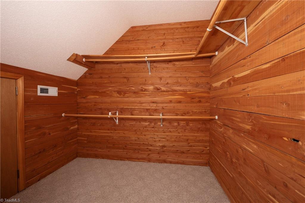 1630 Yadkin Valley Road Advance, NC 27006 - Photo 21 of 50