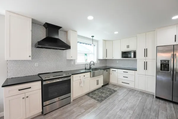 $848,000 | 1341 Southwest Evergreen Lane, Palm City, FL 34990