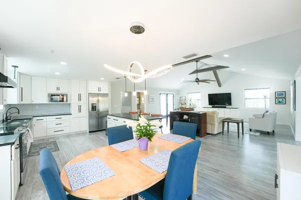 $848,000 | 1341 Southwest Evergreen Lane, Palm City, FL 34990