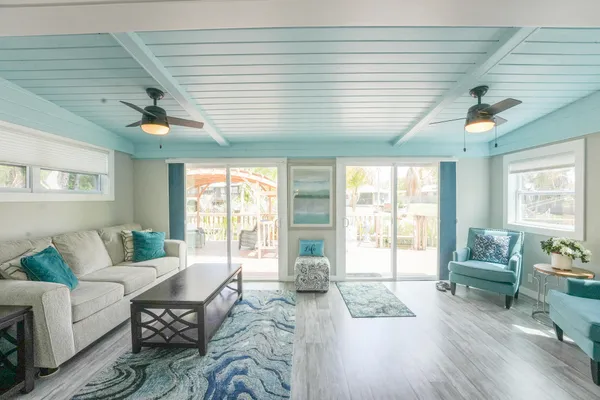 $848,000 | 1341 Southwest Evergreen Lane, Palm City, FL 34990