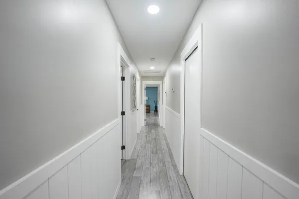 $848,000 | 1341 Southwest Evergreen Lane, Palm City, FL 34990