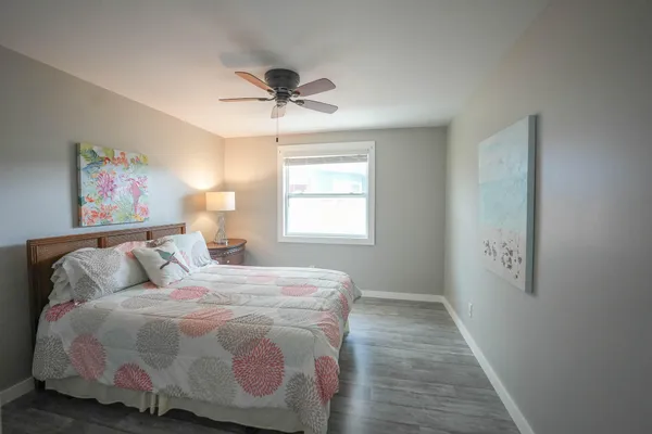 $848,000 | 1341 Southwest Evergreen Lane, Palm City, FL 34990
