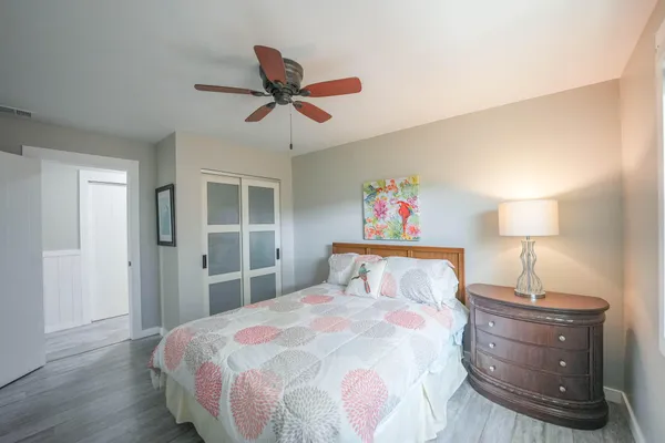 $848,000 | 1341 Southwest Evergreen Lane, Palm City, FL 34990