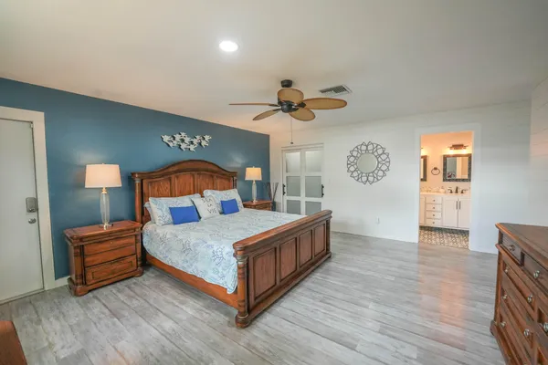$848,000 | 1341 Southwest Evergreen Lane, Palm City, FL 34990
