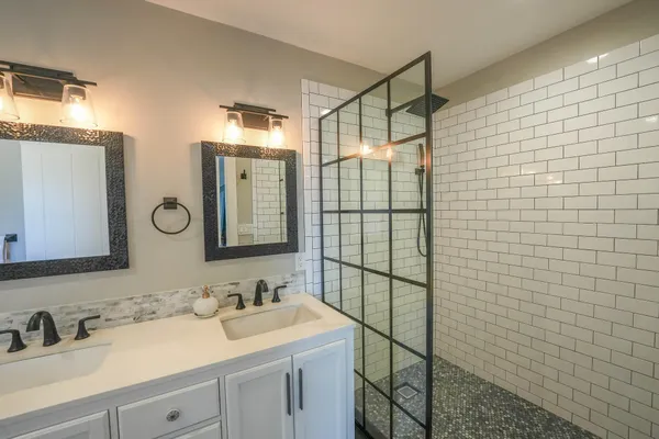 $848,000 | 1341 Southwest Evergreen Lane, Palm City, FL 34990