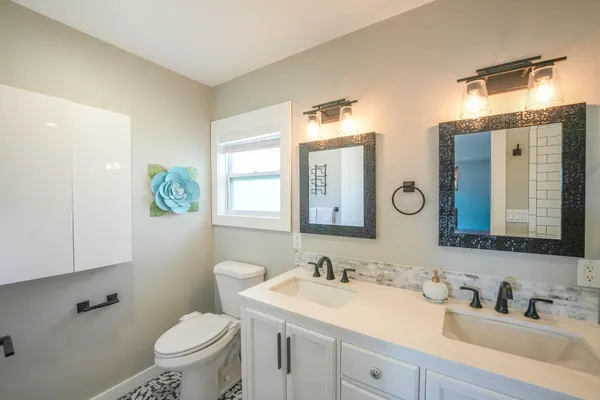 $848,000 | 1341 Southwest Evergreen Lane, Palm City, FL 34990