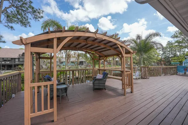 $848,000 | 1341 Southwest Evergreen Lane, Palm City, FL 34990