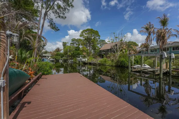 $848,000 | 1341 Southwest Evergreen Lane, Palm City, FL 34990