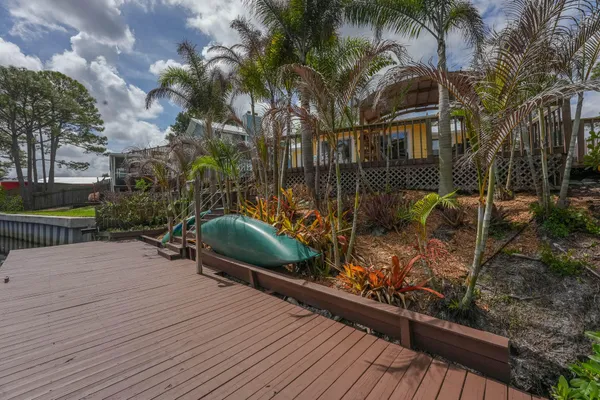$848,000 | 1341 Southwest Evergreen Lane, Palm City, FL 34990