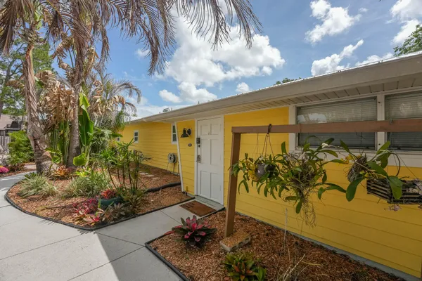 $848,000 | 1341 Southwest Evergreen Lane, Palm City, FL 34990