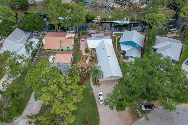 $848,000 | 1341 Southwest Evergreen Lane, Palm City, FL 34990