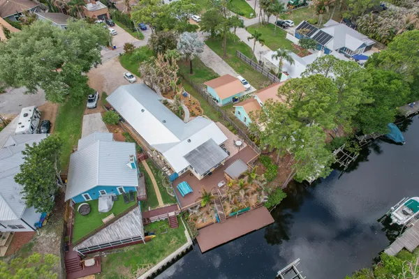 $848,000 | 1341 Southwest Evergreen Lane, Palm City, FL 34990