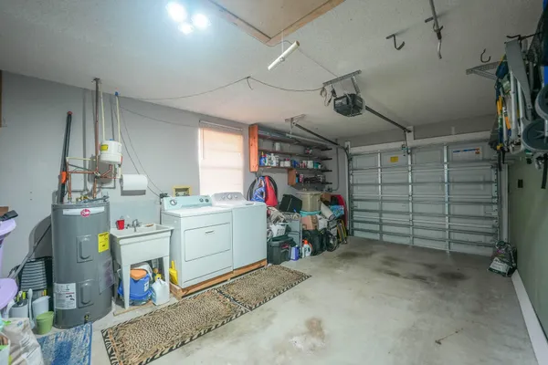 $848,000 | 1341 Southwest Evergreen Lane, Palm City, FL 34990
