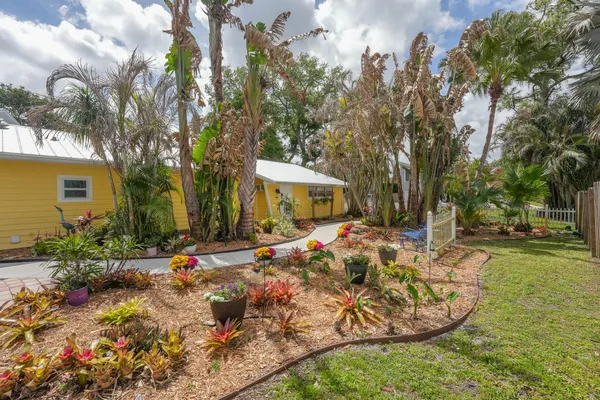 $848,000 | 1341 Southwest Evergreen Lane, Palm City, FL 34990