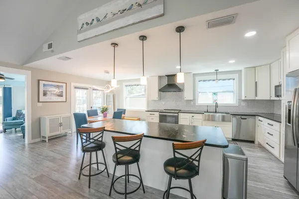 $848,000 | 1341 Southwest Evergreen Lane, Palm City, FL 34990
