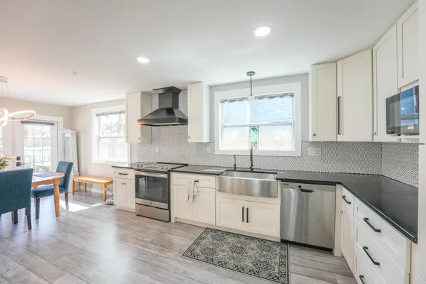 $848,000 | 1341 Southwest Evergreen Lane, Palm City, FL 34990