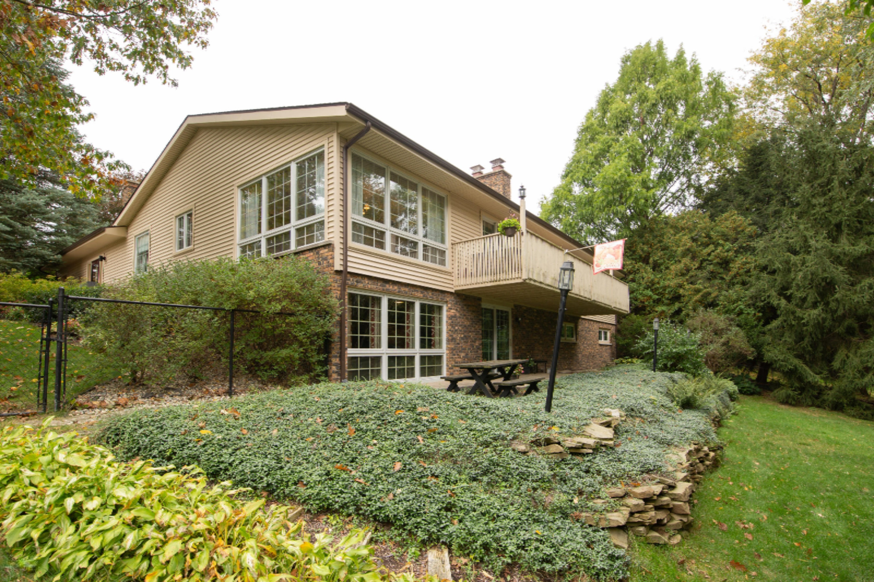 645 East Ridge Circle Kalamazoo, MI 49009 - Photo 1 of 35 645_E_Ridge_Circle-27