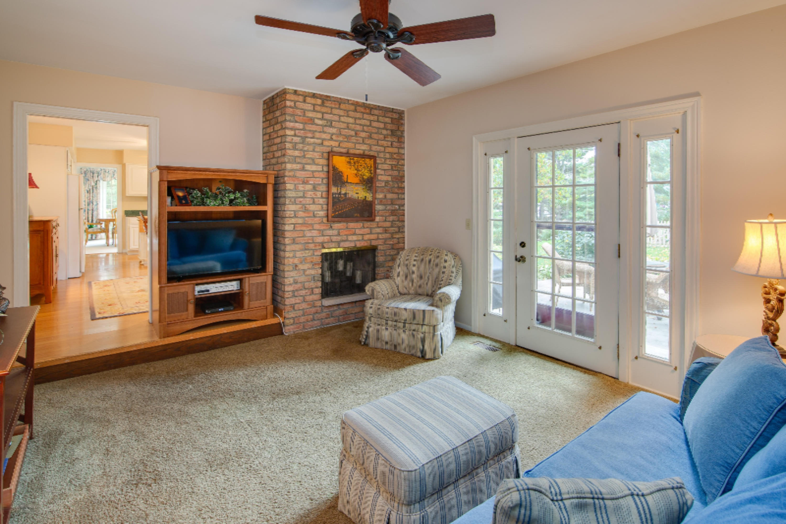 645 East Ridge Circle Kalamazoo, MI 49009 - Photo 11 of 35 645_E_Ridge_Circle-07