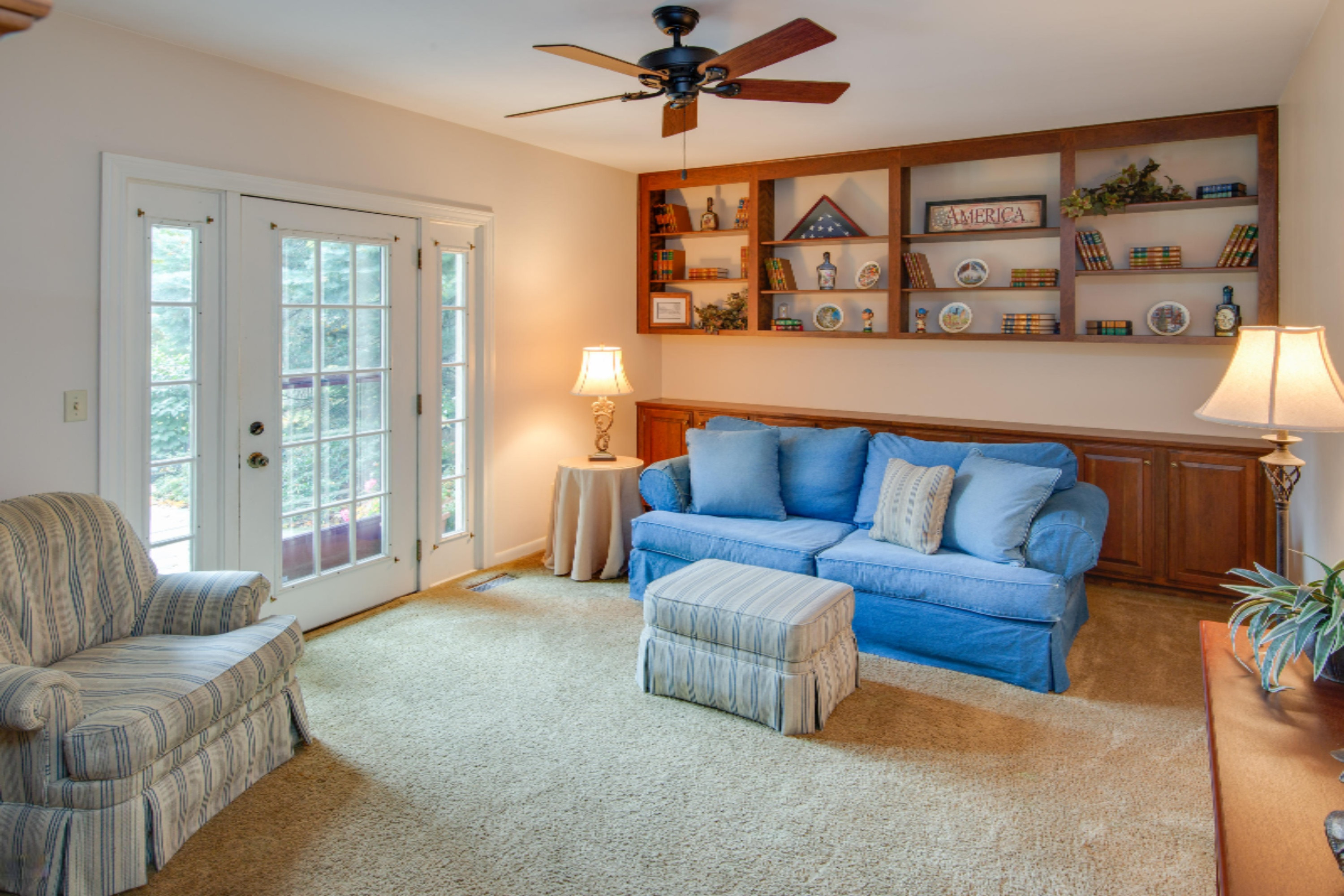645 East Ridge Circle Kalamazoo, MI 49009 - Photo 12 of 35 645_E_Ridge_Circle-08